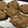 anomalo's cooksnap of when they made なすのしぎ焼き.