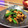 うめしょこ's cooksnap of when they made あるもので！長芋とピーマンの甘辛炒め.
