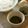時花菜's cooksnap of when they made 冷うどん（素麺）のつゆにモロヘイヤＩＮ.