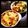 yannyan929's cooksnap of when they made 簡単☆うちのラザニア.