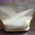かよ飯まりん's cooksnap of when they made 保存OK!炒りおから.