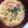 あずもこ♡'s cooksnap of when they made 捨てないで!!海老だし味噌汁.