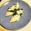 とりさん♡'s cooksnap of when they made 簡単ささみチーズ焼き.