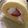 opalring's cooksnap of when they made 日本のふわふわロールケーキ＠イギリス.