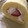 opalring's cooksnap of when they made 日本のふわふわロールケーキ＠イギリス.