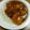 snmarkk's cooksnap of when they made サラサラおいしいカレー.