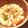 kazumiのLAキッチン's cooksnap of when they made 豆腐とカニのふわふわ蒸し.