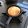 あいじゅ♪'s cooksnap of when they made 素がない時のホットケーキ、しっとりふわ！.