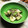 ichie1224's cooksnap of when they made 夕顔とサバ缶の炒め物.