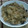 ジャンク༅'s cooksnap of when they made 鶏皮で！？ひつまぶし風ごはん.