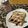 ttommommi's cooksnap of when they made 簡単マシュマロトースト.