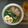 Jyamin's cooksnap of when they made ラーメンスープの素で！韓国冷麺風素麺.