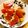 ＊実月＊'s cooksnap of when they made トマトと押し麦のビーンズマリネ.