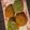 lemonsui's cooksnap of when they made なすのたるたる.