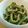 3yury's cooksnap of when they made 夏をのりきろう！ゴーヤのくたくた煮.