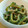 3yury's cooksnap of when they made 夏をのりきろう！ゴーヤのくたくた煮.