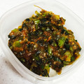 クック6MZ0BB☆'s cooksnap of when they made ししとう味噌.