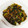 クック6MZ0BB☆'s cooksnap of when they made ししとう味噌.