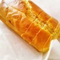 ぶいりん's cooksnap of when they made 生クリームナシで＊簡単チーズケーキ.