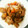 クックAWPCJM☆'s cooksnap of when they made 簡単 筑前煮♪.