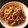 Ayuuuuutan's cooksnap of when they made 簡単＊シャキシャキのもやし炒め.