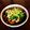 あんなっぴー's cooksnap of when they made ササミとミツバのワサビ醤油和え.