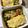 ame-ikuru's cooksnap of when they made 鮭のちょっと豪華マッシュポテト乗せ！.