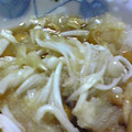 ねこ神様's cooksnap of when they made お腹に優しいなめことエノキのみぞれ和え.