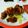 ぁいマァ's cooksnap of when they made ＊野菜たっぷり！豚肉南蛮♪＊.