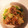 チョコ0604's cooksnap of when they made 豚と野菜のスタミナ炒め.