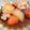 わんめぐ's cooksnap of when they made 鶏肉と大根の煮物.