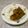 ＠迷子＠'s cooksnap of when they made ナスとピーマンの簡単！夏カレー.