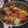 ｧﾐmama's cooksnap of when they made スープも簡単！白菜と豚肉のお鍋♡.