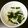 ウメ吉さん's cooksnap of when they made 切干大根のさっぱりサラダ☆.