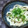 みがつくひと's cooksnap of when they made ちくわの和え物.