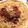 jhorinko4's cooksnap of when they made シンプルなミートソース.