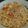 せつせつせつ's cooksnap of when they made 簡単一人ランチに。クリーミートマトパスタ.