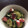 tomomani's cooksnap of when they made タコとズッキーニの簡単炒め.