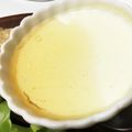 yukapi☻'s cooksnap of when they made 絹ごしチーズ豆腐.
