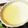 yukapi☻'s cooksnap of when they made 絹ごしチーズ豆腐.