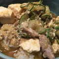 chibi qp's cooksnap of when they made おいしい！　我が家の冷や汁.