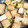 じーたぷ's cooksnap of when they made 厚揚げの南蛮.