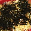 りーとぽん's cooksnap of when they made ばぁちゃんシリーズ▷ちらし寿司.