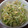 あゆたっくん's cooksnap of when they made もやしと錦糸卵の和え物.