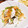 タニカゼ's cooksnap of when they made あと一品！水菜と人参とささみのゴマ和え♪.