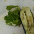せつせつせつ's cooksnap of when they made おしゃれな４連！ししとうの天ぷら.