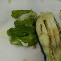 せつせつせつ's cooksnap of when they made おしゃれな４連！ししとうの天ぷら.