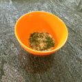 ブランディ's cooksnap of when they made 【自宅でお手軽！？】なんちゃってクレソル.