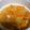 きょむりんがる's cooksnap of when they made コリンキーのほっくりココナッツ煮.