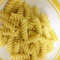 クックZBKEI5☆'s cooksnap of when they made マカロニチーズ☆超簡単♪10分ランチ.